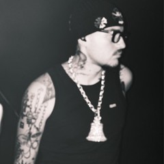 COME N GO X WHAT GOES AROUND COMES AROUND - Spectre