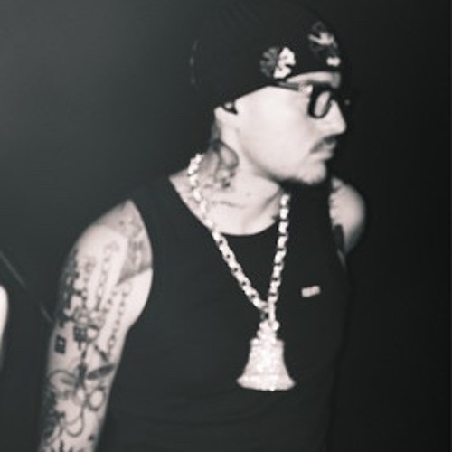 COME N GO X WHAT GOES AROUND COMES AROUND - Spectre