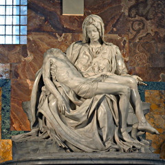 Josh x Vini Vidi Vici.mp3