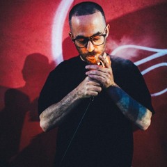 PRODUCED BY THE ALCHEMIST MIX PT 2 - DJ SIRFBOARD FRIS