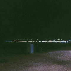 What great Nights (demo)