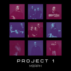 merph - Project 1 [Iparallels Records]