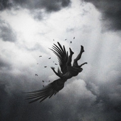 Icarus