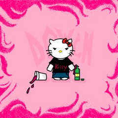 HELLOKITTY (it’s not reference)