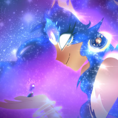 Feeling Blue without Cereal