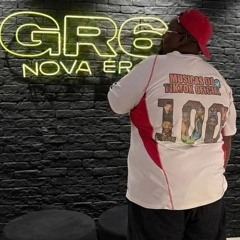 MELHORES LANÇAMENTOS DOS BAILES DO RJ ( FUNK CARIOCA no TOPO )