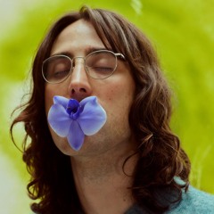 A. G. COOK - Shiny Hat