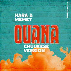 Ouana Chuukese Version