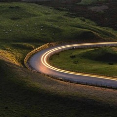 Quran احلي اصوت القراء