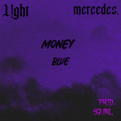 money blue
