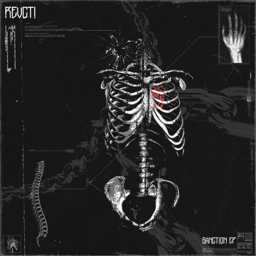 REVCT! - GENESIS