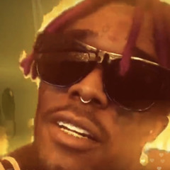 Lil Uzi Vert - “Regular” (New Uzi Snippet)