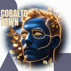COBALTOTOWN