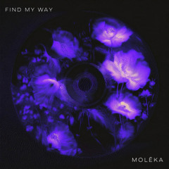 Find My Way
