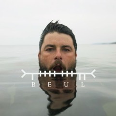 08 Dh'éirich Mi Moch Madainn Cheothar - Bradley Murphy