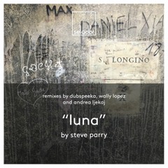 Luna (Andrea Ljekaj Remix)