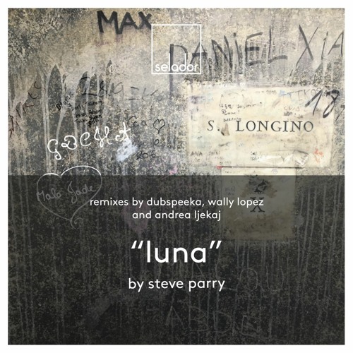 Luna (Andrea Ljekaj Remix)