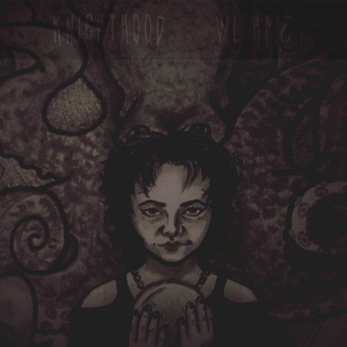 𝕾𝖞𝖗𝖆𝖍𝕲𝖍𝖔𝖘𝖙𝕶𝖓𝖎𝖌𝖍𝖙 & Tiredesu - All Is Lost