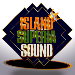 NO FILTER DANCEHALL MIX