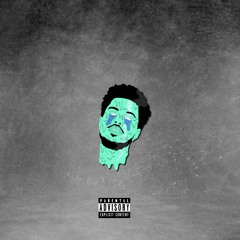 SOMETHING SENSATIONAL.. (PROD. SINAKI)