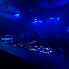 Dennis Quin - Rock & Rule (Unreleased)