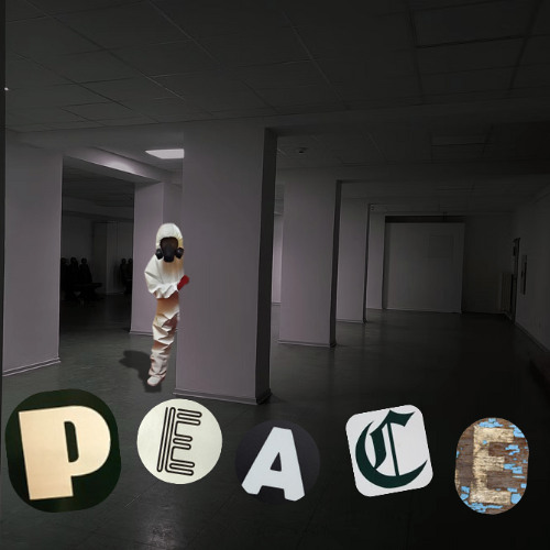 Peace