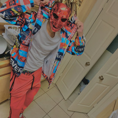 Str8 In