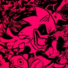 FNF - VS. SONIC.EXE RERUN.