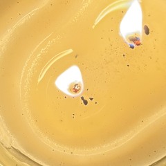 Pennyroyal Tea - Tear Veins Cover