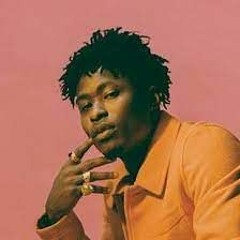 Lucky Daye - Roll Some Mo' [So Special Beats Blend]