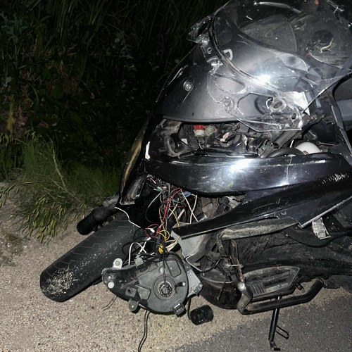 권진아 - 끝사랑