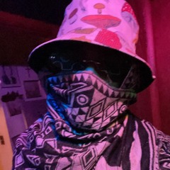 UnicornVibes