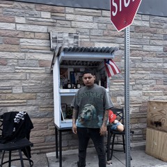 PnB Rock - Cant Be You