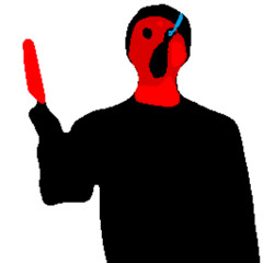 Principalovania - BB+ Remix of Megalovania