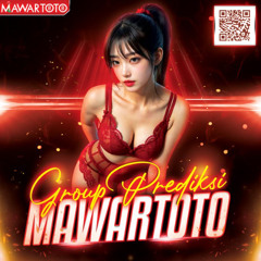 Mawartoto >> Sasaran Toto Togel Online 4D Popularitas Terbanyak #1