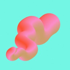 ICONIC Radio - JULËS #10.wav