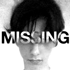 Missing (Instrumental)