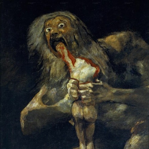 $VM - 666 prod.JXPXN