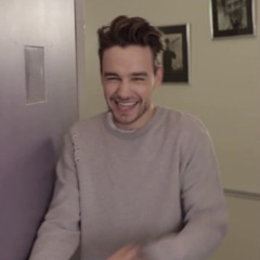 Liam Payne - Little Things (Live from LP Show)
