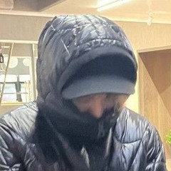 RTS / Тупой *makkgin*