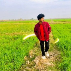 Mosam_Way_Baraan_Way❤️🦋🌼