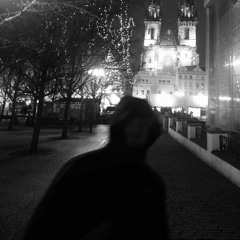 Dextra - Subtle Radio - 29/01/2024