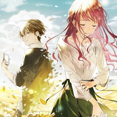 Nightcore - People You Know (Evan Cline Ft. Jillian Steele)