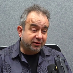 6GHz spectrum, AI-RAN and USA