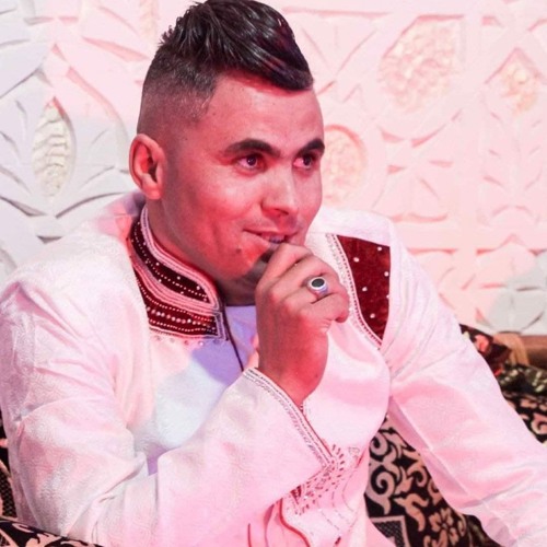 جابو الحنة