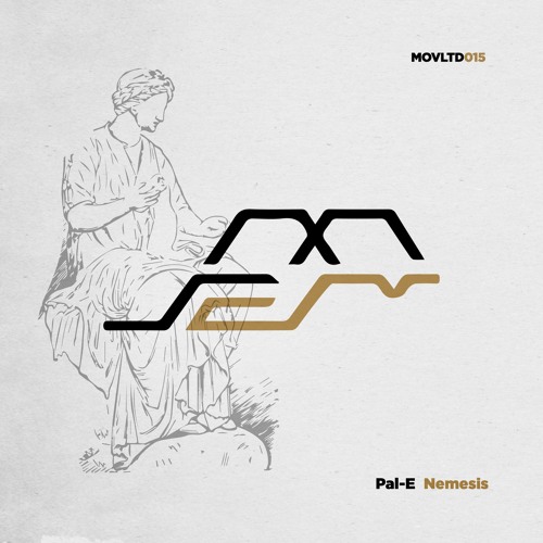 Pal-E - Nemesis [Movement Limited]