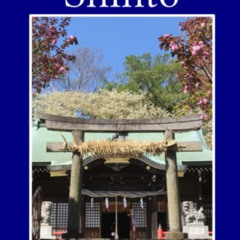 [Get] EBOOK ✔️ An Introduction to Shinto by  David Chart &  Dean Spencer [EBOOK EPUB