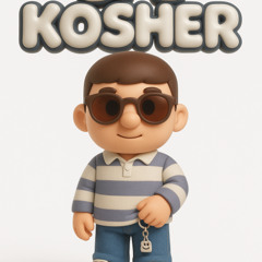 BPL KOSHER