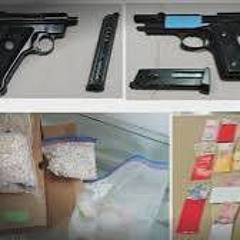 جای من کلی سوراخ صورتی دورتع..باسه من سرده بدنت بگو کیا دست زدنت،،زدم از خودم یادت نی که یادت بیارم