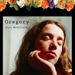 Gregory